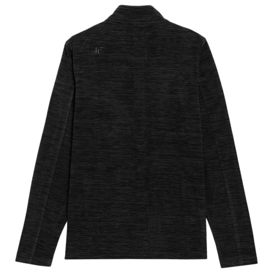 4F Ανδρική ζακέτα Fleece